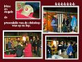 14+15 april 2012 Oldtimerbeurs Genk-foto's P.Vanbrabant (40)